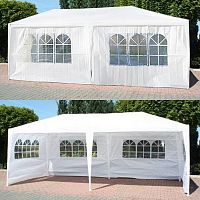 шатер фила white в Нижневартовске