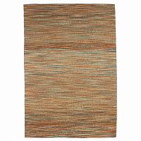 ковер shiro в Нижневартовске