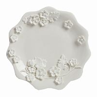 большая тарелка blume в Нижневартовске