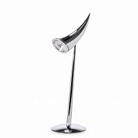 настольный светильник ara в Нижневартовске