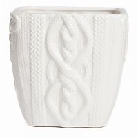 кашпо lindley большое в Нижневартовске