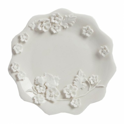 большая тарелка blume в Нижневартовске