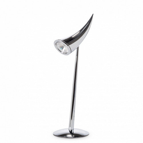 настольный светильник ara в Нижневартовске