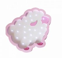 детский светильник овечка в Нижневартовске