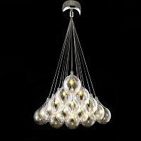 подвесной светильник grape 15b от delight collection в Нижневартовске