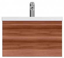 тумба под раковину am.pm gem подвесная, 1 ящик в Нижневартовске