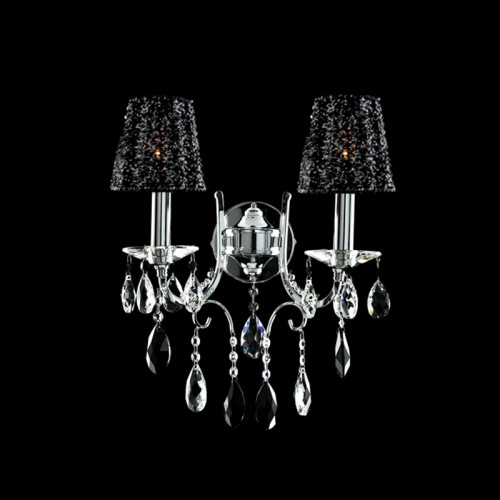 бра mb92721-2a от illuminati в Нижневартовске