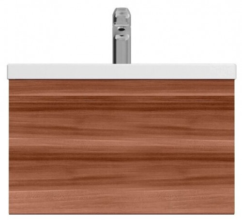 тумба под раковину am.pm gem подвесная, 1 ящик в Нижневартовске