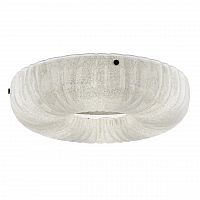 потолочный светильник lightstar zucche 820360 в Нижневартовске