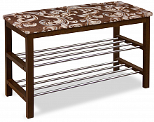 банкетка sheffilton sr-0628-tp в Нижневартовске