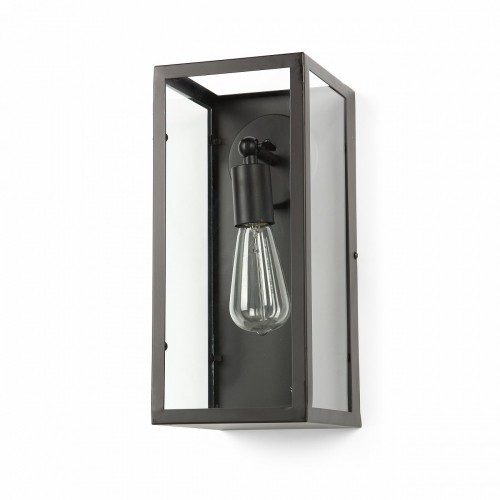 настенный светильник edison iron-framed в Нижневартовске