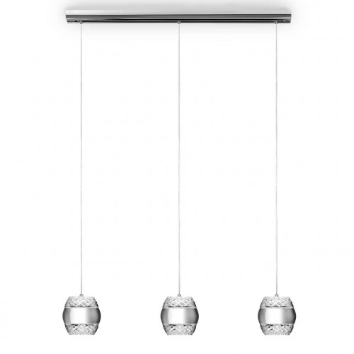 подвесной светильник mantra khalifa 5168 в Нижневартовске