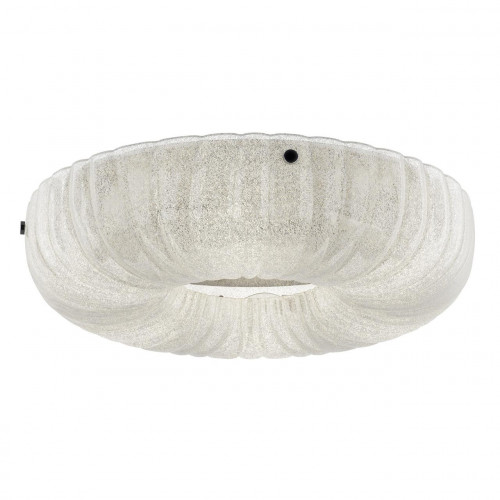 потолочный светильник lightstar zucche 820360 в Нижневартовске