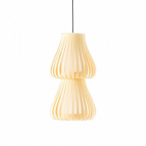 подвесной светильник bailaora в Нижневартовске