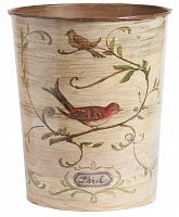 декоративный контейнер для мусора baile в Нижневартовске