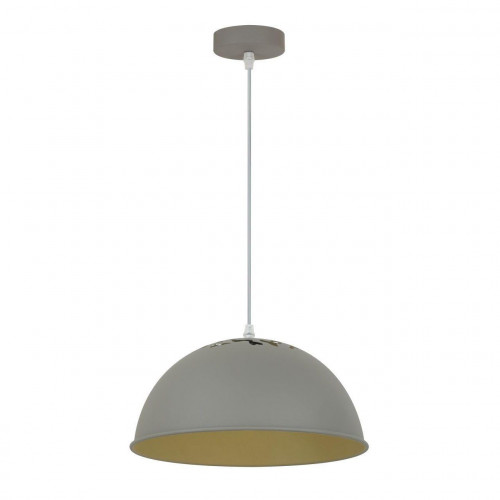 подвесной светильник arte lamp buratto a8173sp-1gy в Нижневартовске