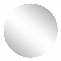 зеркало в ванную круглое большое с подсветкой в Нижневартовске