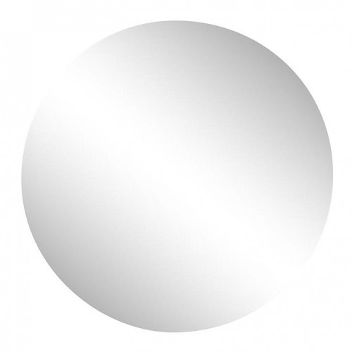 зеркало в ванную круглое большое с подсветкой в Нижневартовске