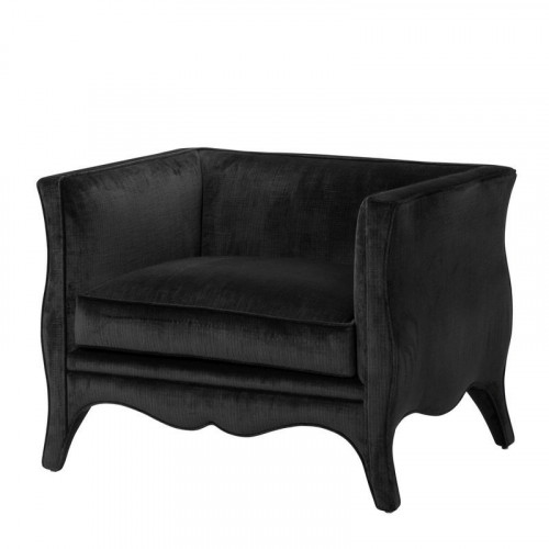 кресло bouton от eichholtz в Нижневартовске