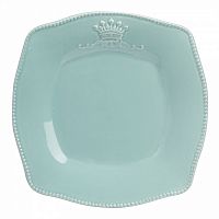 тарелка monaco в Нижневартовске