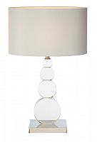 настольная лампа kai в Нижневартовске