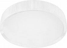 потолочная люстра nowodvorski alehandro 5286 в Нижневартовске