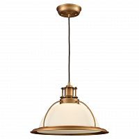 подвеcной светильник lussole loft grlsp-9811 в Нижневартовске