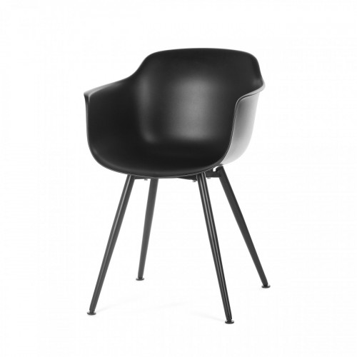 стул anat черный в Нижневартовске