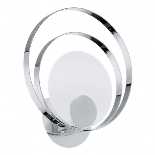 настенный светильник бра gone в Нижневартовске