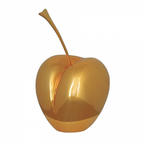 декор cherry gold big в Нижневартовске