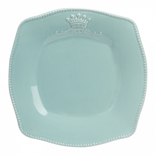 тарелка monaco в Нижневартовске