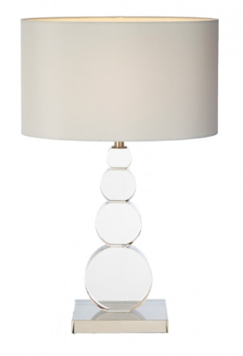 настольная лампа kai в Нижневартовске