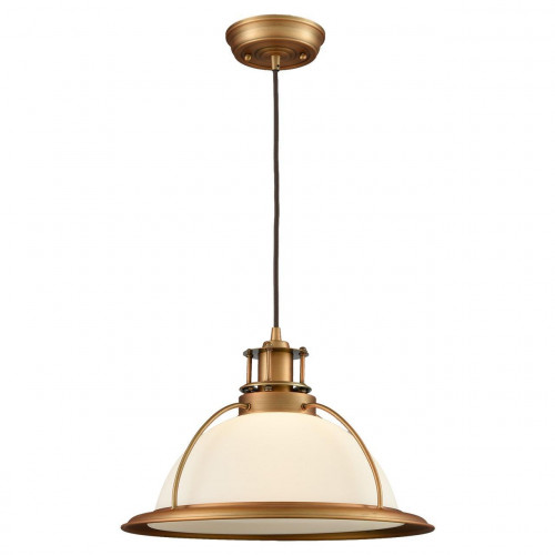 подвеcной светильник lussole loft grlsp-9811 в Нижневартовске