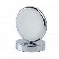 настольная лампа de markt эрида 2 706030701 в Нижневартовске