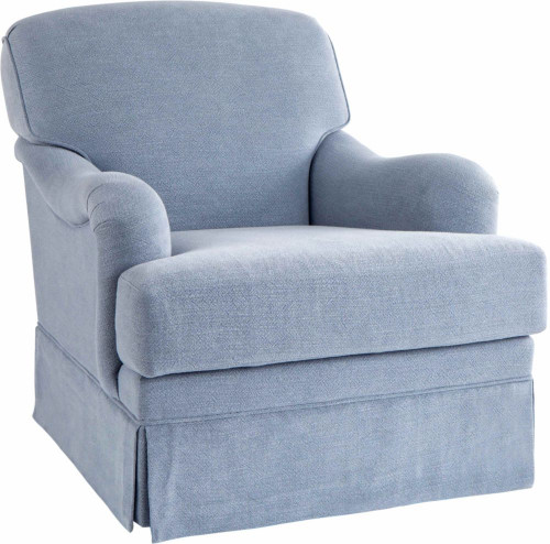 кресло с закрытым основанием triumph в Нижневартовске