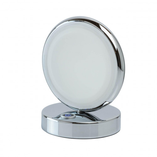 настольная лампа de markt эрида 2 706030701 в Нижневартовске