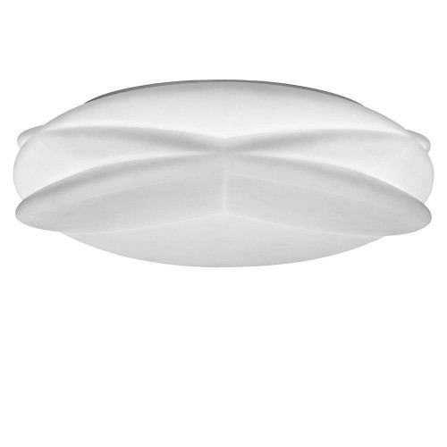 потолочный светодиодный светильник mantra lascas 5956 в Нижневартовске