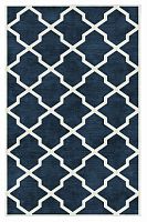 ковер square blue 240x330 в Нижневартовске