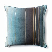 чехол на подушку anuka cushion от la forma (ex julia grup) в Нижневартовске