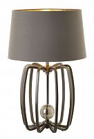 настольная лампа small cage от rvastley в Нижневартовске
