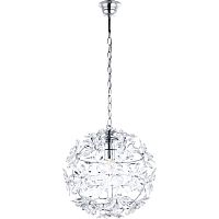 подвесной светильник globo juliana 5138 в Нижневартовске