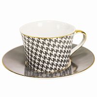 чайна пара siera серая в Нижневартовске