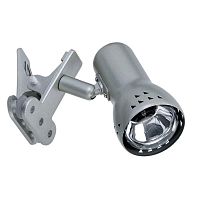 настольная лампа paulmann assistant gryps 99825 в Нижневартовске