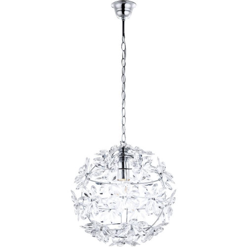 подвесной светильник globo juliana 5138 в Нижневартовске