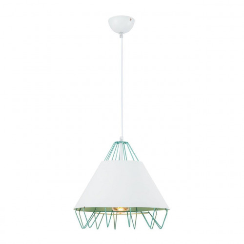 подвесной светильник freya mimi fr5007pl-01gn в Нижневартовске