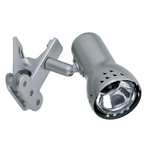 настольная лампа paulmann assistant gryps 99825 в Нижневартовске