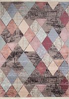 ковер maro incanto 200х290 в Нижневартовске