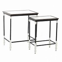 набор столов joker мультиколор в Нижневартовске