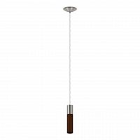подвесной светодиодный светильник eglo villora 96881 в Нижневартовске