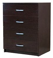 комод шарм-дизайнк-16 венге в Нижневартовске